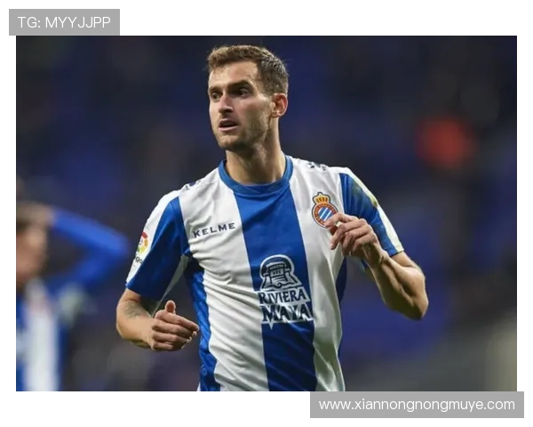 360平台中超与西甲精彩直播资源全集详细介绍