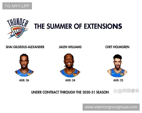 NBA上一赛季总冠军得主及核心球员分析