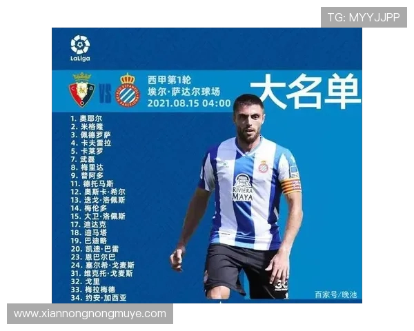 下载西甲直播软件推荐及安装使用指南