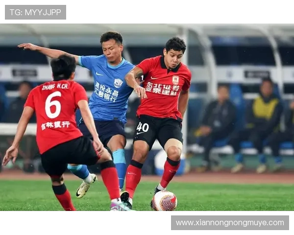 中超球队长春亚泰对阵德甲俱乐部的历史