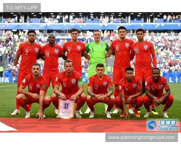 俄罗斯籍球员在英超的分布及表现统计