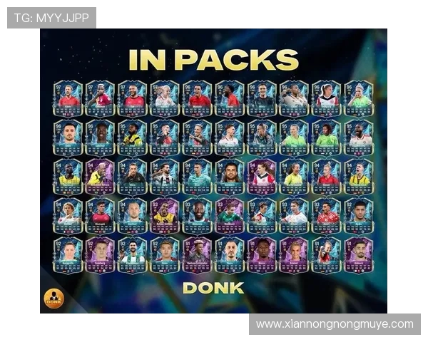 德甲中含有“FC”字样球队的全称与含义汇总