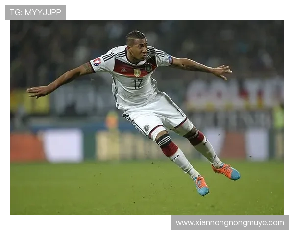 德甲球队间关系图解：友队、死敌与合作俱乐部