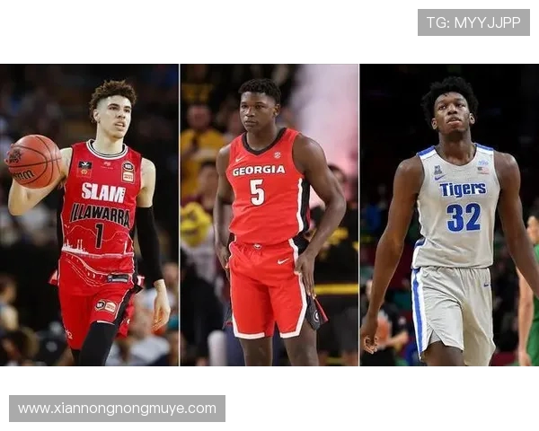 2020年NBA新秀数据榜单出炉爱德华兹怀斯曼三球领衔