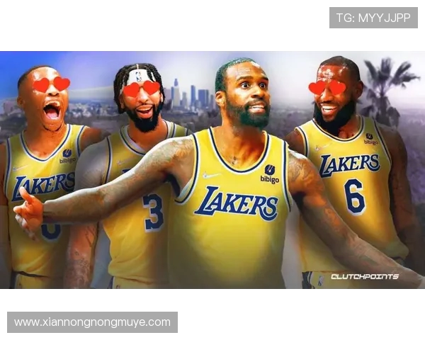 2021年NBA转会市场主要交易与自由球员签约动态一览
